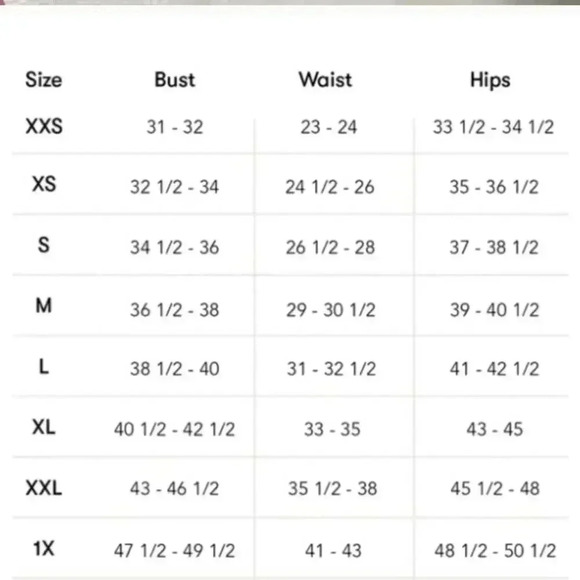 Show Me Your Mumu Hacienda Maxi Dress WC24 - Picture 11 of 11